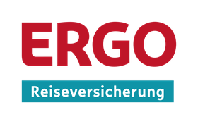 Langzeit Auslandskrankenversicherung der ERGO Reiseversicherung für Backpacker, Studenten, Au-Pairs, Sabbatical, Work and Travel und sonstige Langzeitreisende