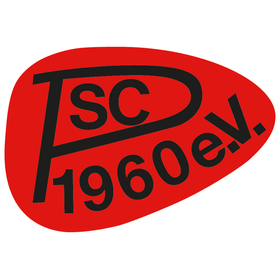 Logo SC Peckeloh