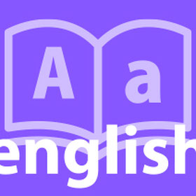 英会話・英語の歌