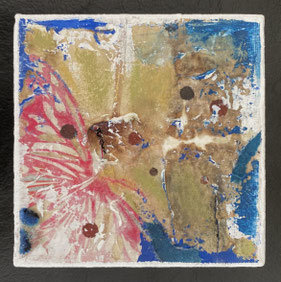 Metamorphose, 10x10, 90CHF, MaterialMix