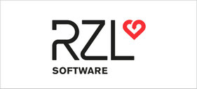 RZL Software