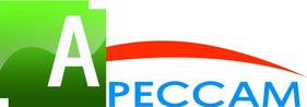 Logo Apeccam (xxxx-2023)