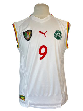 cameroun-away-2002-9-eto-o_1066x.jpg