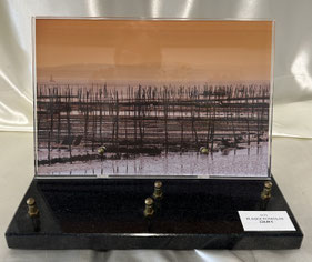 Pignots - 228 €
