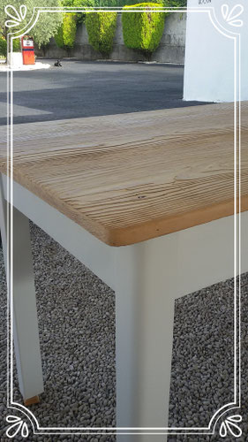 home relooking Verona Vicenza e Padova