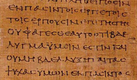 Septuagint bibles online pdf