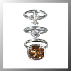 Ringe