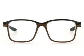 ☆ HERRLICHT HL-30-W 58口15 ♯07 MADE in GERMANY WOOD 木製眼鏡 ドイツ製 ハンドメイド ヘリクト 新品未使用品 ☆