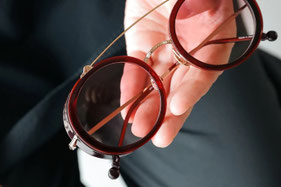 HERRICHT "HL-35" Col.WS