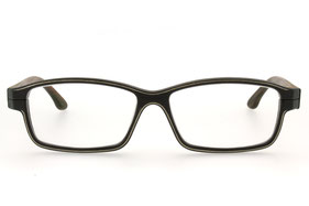HERRLICHT "HL-30" Col.ES