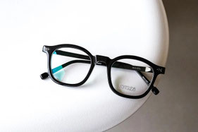 HERRLICHT "HL-30" Col.ES