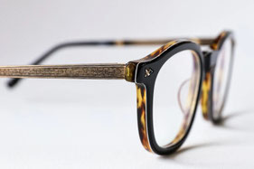 HERRLICHT "HL-30" Col.ES