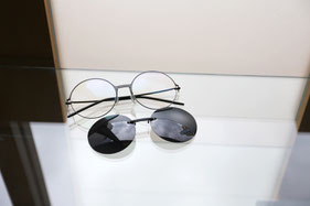 MARKUS T マルクスティー - 工房一体型メガネ店|東京渋谷|アイ MARKUS T マルクスティー - 工房一体型メガネ店|東京渋谷|アイ