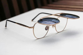 HERRICHT "HL-25" Col.EW