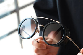 HERRICHT "HL-35" Col.WS