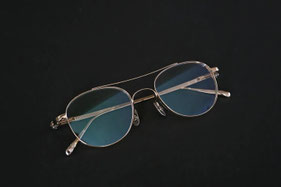 HERRLICHT "HL-29" Col.K