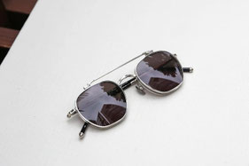 HERRICHT "HL-25" Col.EW