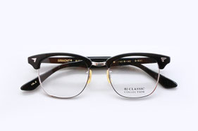 BJ CLASSIC COLLECTION "S-831" Col.4