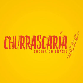 churrascaria, restaurantes brasileños en cdmx, restaurantes brasileños