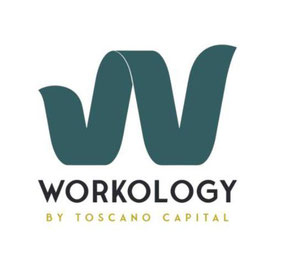 workology, workology logotipo, workology coworking, workology coworking logotipo