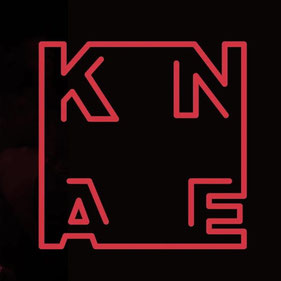 kane, kane club, kane antro, kane logo, kane club logo, kane antro logo, kane logotipo, kane club logotipo, kane antro logotipo