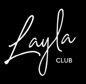 layla, layla club, layla logotipo, layla logo, layla club logo, layla club logotipo, layla masaryk, layla club masaryk