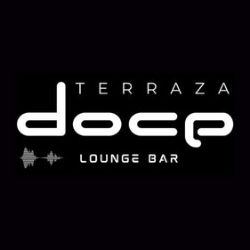 doce terraza, terraza doce, doce terraza logotipo, terraza doce logotipo