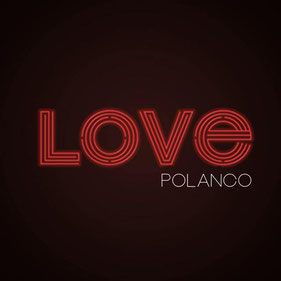 love polanco, love polanco logotipo, love polanco logo