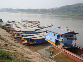 Pak-Beng-Mekong-rivier-boot-Laos