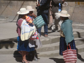 Potosi-Bolivia-hoedje-riet-zilver-El-Dorado