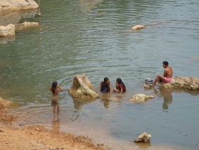 Don-Det-delta-Laos