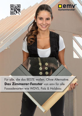 emv Zimmererfenster