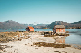 Bild © Unsplash