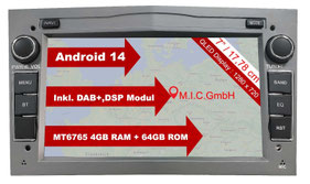AO7-L2