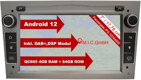 AO7
