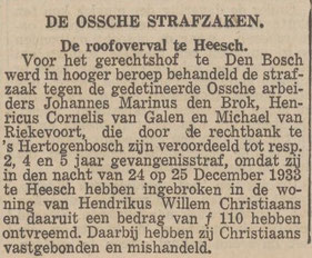 Winschoter courant 15-09-1936
