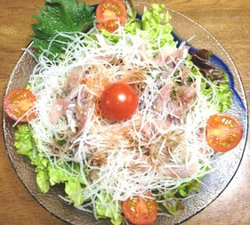 可児のエステ「心美」のブログ