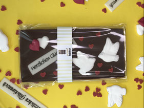 hochzeitsgeschenke