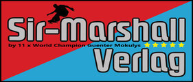 www.sir-marshall-verlag.de