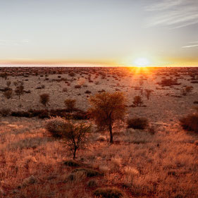 namibia