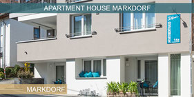 Apartmenthaus Markdorf - zu den Details