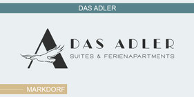 Das Adler, Markdorf - zu den Details