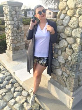 BLOG MODE FRANCE GRANDE TAILLE FEMME