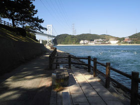 北九州市の釣り場　はこちらからどうぞ