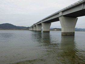 山口市・防府市の釣り場　はこちらからどうぞ