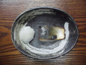 サバ料理・調理法　はこちらからどうぞ