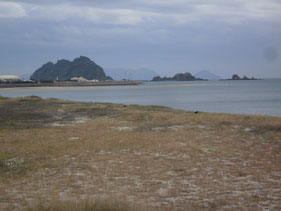 虹ケ浜　はこちらからどうぞ