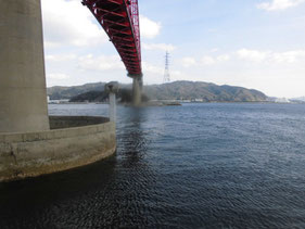 光市・下松市・周南市の釣り場　はこちらからどうぞ