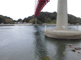 光市・下松市・周南市の釣り場　はこちらからどうぞ