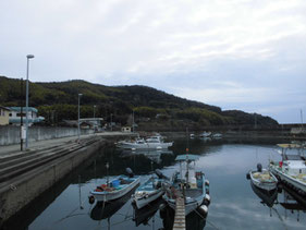 山口市・防府市の釣り場　はこちらからどうぞ